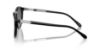 Picture of Ralph Lauren Sunglasses RL8223