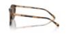 Picture of Ralph Lauren Sunglasses RL8223