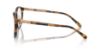 Picture of Ralph Lauren Sunglasses RL8223