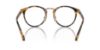 Picture of Ralph Lauren Sunglasses RL8223