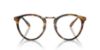 Picture of Ralph Lauren Sunglasses RL8223