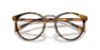 Picture of Ralph Lauren Sunglasses RL8223