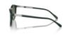 Picture of Ralph Lauren Sunglasses RL8223