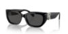 Picture of Ralph Lauren Sunglasses RL8222