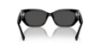 Picture of Ralph Lauren Sunglasses RL8222