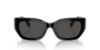 Picture of Ralph Lauren Sunglasses RL8222