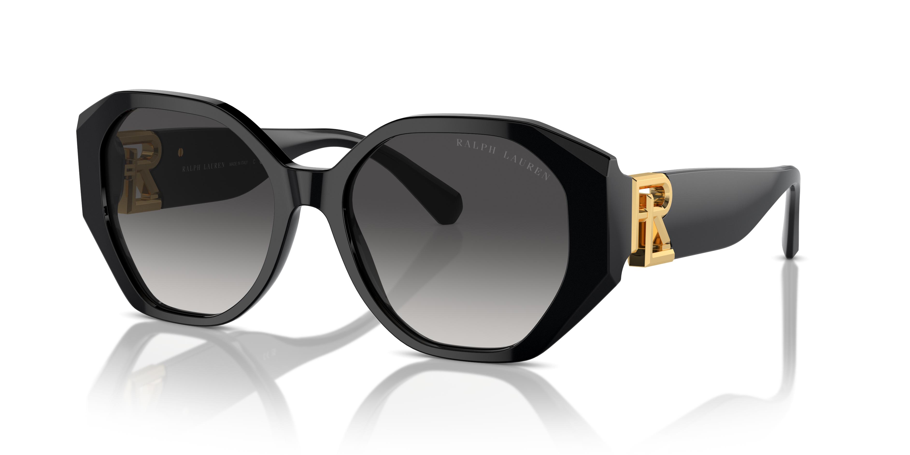 Picture of Ralph Lauren Sunglasses RL8220