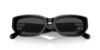 Picture of Ralph Lauren Sunglasses RL8222