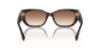 Picture of Ralph Lauren Sunglasses RL8222