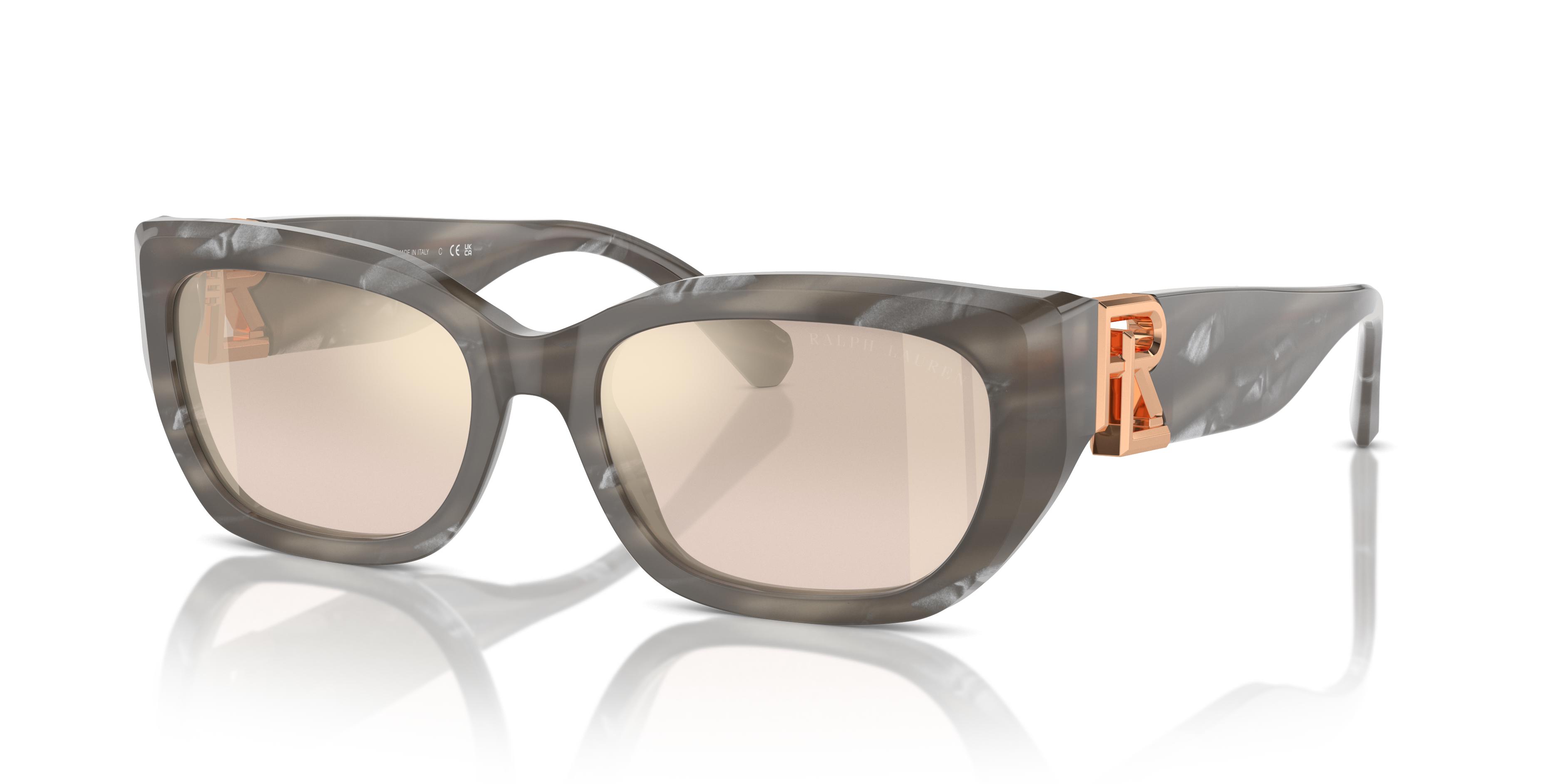Picture of Ralph Lauren Sunglasses RL8222
