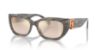 Picture of Ralph Lauren Sunglasses RL8222