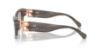 Picture of Ralph Lauren Sunglasses RL8222