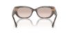 Picture of Ralph Lauren Sunglasses RL8222