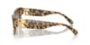 Picture of Ralph Lauren Sunglasses RL8222
