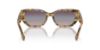 Picture of Ralph Lauren Sunglasses RL8222