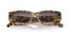 Picture of Ralph Lauren Sunglasses RL8222
