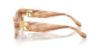 Picture of Ralph Lauren Sunglasses RL8222