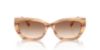 Picture of Ralph Lauren Sunglasses RL8222