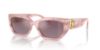 Picture of Ralph Lauren Sunglasses RL8222