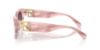 Picture of Ralph Lauren Sunglasses RL8222