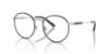 Picture of Ralph Lauren Eyeglasses RL5124J