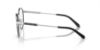 Picture of Ralph Lauren Eyeglasses RL5124J