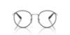 Picture of Ralph Lauren Eyeglasses RL5124J