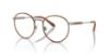Picture of Ralph Lauren Eyeglasses RL5124J