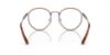 Picture of Ralph Lauren Eyeglasses RL5124J