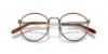 Picture of Ralph Lauren Eyeglasses RL5124J