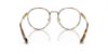 Picture of Ralph Lauren Eyeglasses RL5124J
