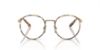 Picture of Ralph Lauren Eyeglasses RL5124J