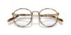 Picture of Ralph Lauren Eyeglasses RL5124J