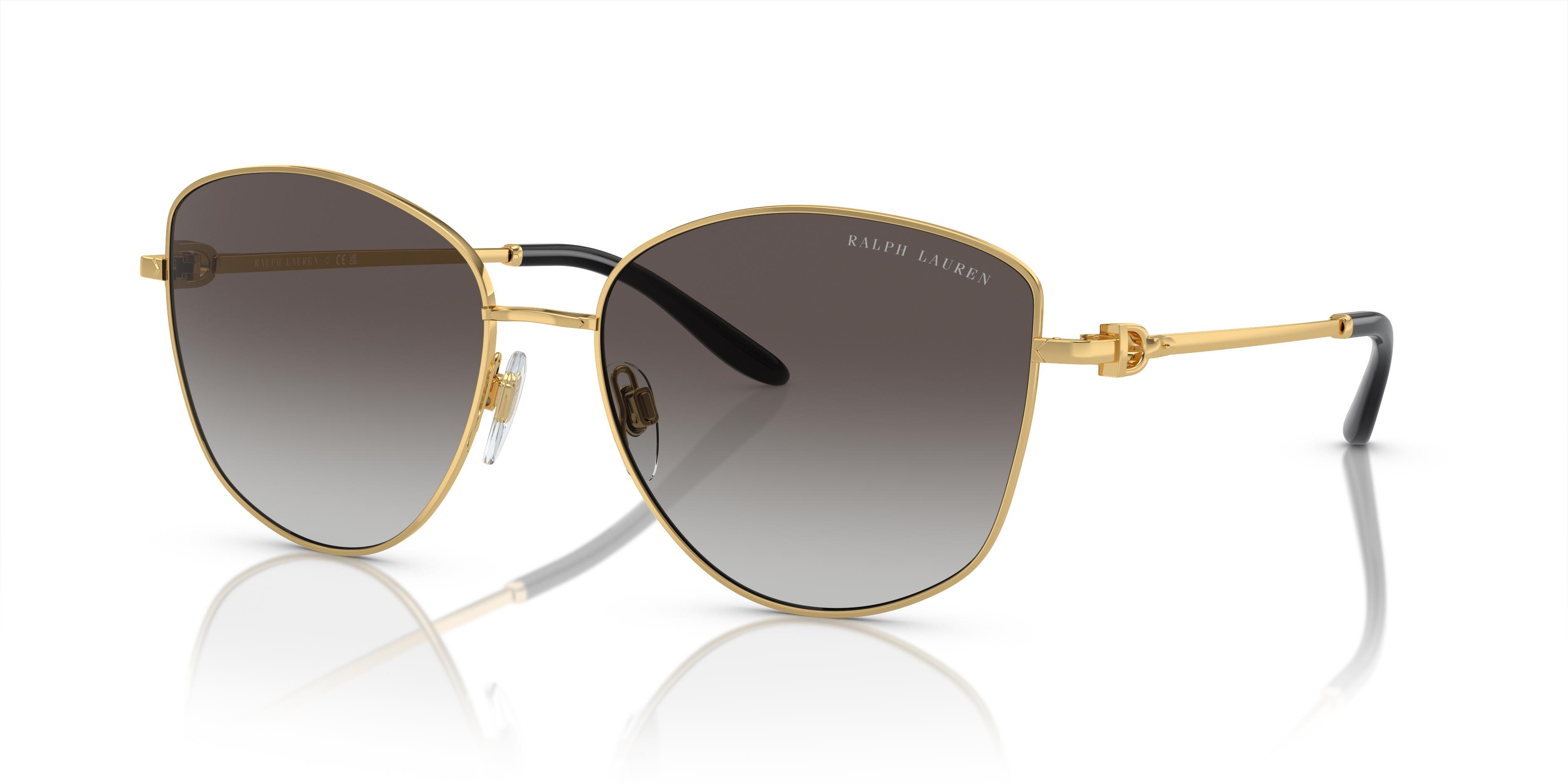 Picture of Ralph Lauren Sunglasses RL7079