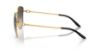 Picture of Ralph Lauren Sunglasses RL7079