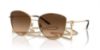 Picture of Ralph Lauren Sunglasses RL7079