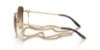 Picture of Ralph Lauren Sunglasses RL7079