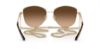Picture of Ralph Lauren Sunglasses RL7079