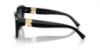 Picture of Ralph Lauren Sunglasses RL8216U