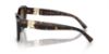 Picture of Ralph Lauren Sunglasses RL8216U