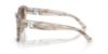 Picture of Ralph Lauren Sunglasses RL8216U