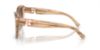 Picture of Ralph Lauren Sunglasses RL8216U