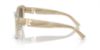 Picture of Ralph Lauren Sunglasses RL8216U