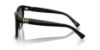 Picture of Ralph Lauren Sunglasses RL8212