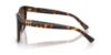 Picture of Ralph Lauren Sunglasses RL8212