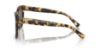 Picture of Ralph Lauren Sunglasses RL8212