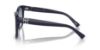 Picture of Ralph Lauren Sunglasses RL8212