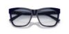 Picture of Ralph Lauren Sunglasses RL8212