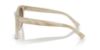 Picture of Ralph Lauren Sunglasses RL8212