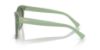Picture of Ralph Lauren Sunglasses RL8212